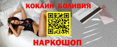 меф VHQ Тара