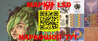 MDMA Premium VHQ Тверь