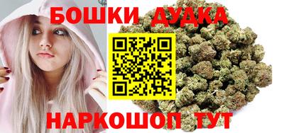 MDMA Premium VHQ Тверь