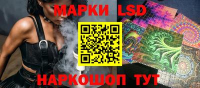 MDMA Premium VHQ Тверь