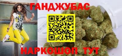 MDMA Premium VHQ Тверь