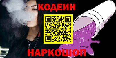 MDMA Premium VHQ Тверь