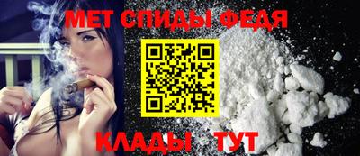 твердый Туймазы