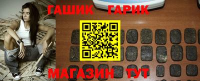 MDMA Premium VHQ Тверь