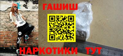MDMA Premium VHQ Тверь