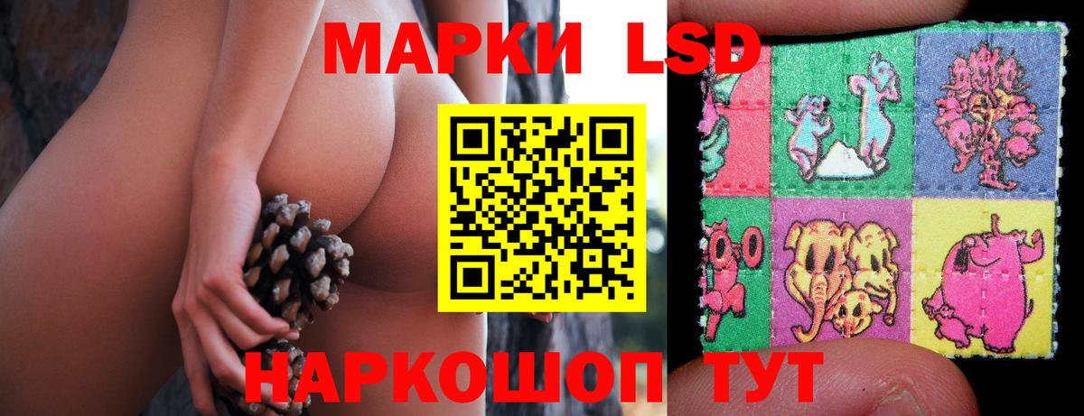 Новочеркасск  LSD-25 экстази кислота  Вход с VPN  ЛСД экстази кислота 